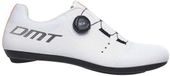 DMT Kr4 Chaussures de course Blanc UE 36 Homme