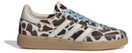 Adidas Handball Spezial KI6677