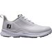 FootJoy Brandstof golfschoenen, blanc