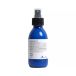 Oway x Blue Tit - Finest Fluid 140ml