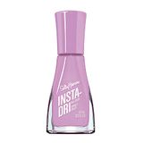 Sally Hansen Insta-Dri Nagellak, Traveling Light, 9ml