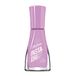 Sally Hansen Insta-Dri Nagellak, Traveling Light, 9ml