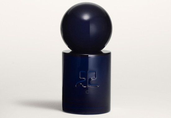 Courrèges Eau de Parfum / 100 ml / Unisex