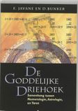 De Milinda Uitgevers De goddelijke driehoek