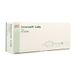 Debrisoft Lolly 15,5cmx 1,9cm 5 33224