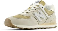 New Balance U574 Baskets Unisexe - Shipyard