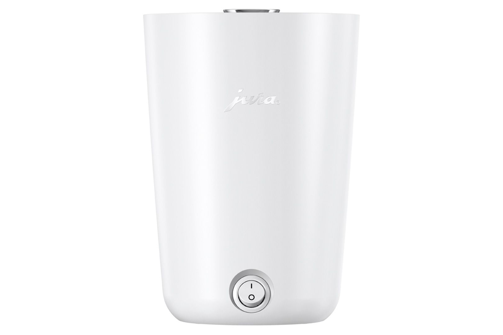 JURA CupWarmer S