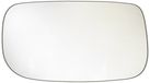 Alkar Vitre-miroir, unité de vitrage ALKAR 9502941