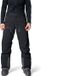 Houdini Pantalon Ride Insulated Noir L Femme