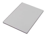 Rayher Snijplaat 5 mm ponsmachine A5, 150x197x5mm, 1stuk, 50281000