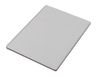 Rayher Snijplaat 5 mm ponsmachine A5, 150x197x5mm, 1stuk, 50281000