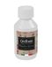 Ordinett Geuressence, witte muskus, 125 ml