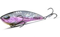 Nays MTL LF 45 T-02 4.5cm T-02