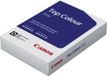 Canon Laserpapier top colour zero A3 200gr | 4 stuks