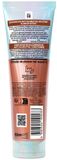 L'Oréal Paris L'Oréal Elvive Fiber Booster Anti-Haaruitval Conditioner - 3 x 150 ml - Voordeelverpakking
