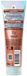 L'Oréal Paris L'Oréal Elvive Fiber Booster Anti-Haaruitval Conditioner - 3 x 150 ml - Voordeelverpakking