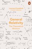 General Penguin Books General Relativity