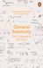 General Penguin Books General Relativity