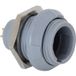 ITT 132043-1048 Ronde connector 1 stuk(s)