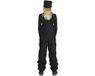 Volcom Femme Creston 3D Stretch Salopette Overall