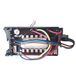 Elektrische ETS Elektrische adapter ETS EC150 EQA 230V - model ET-BG