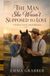 The Man She Wasn't Supposed to Love: A Hollow Creek Amish Faith Based Second Chance Romance Novel