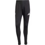 Adidas Manchester United trainingsbroek 2025/26