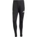 Adidas Manchester United trainingsbroek 2025/26