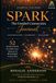 SPARK: The Guided Conversation Journal