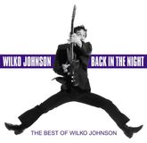 Suburban Wilko Johnson Back In The Night - Best O