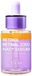 Purito Retinol Retinal 2000 NAD+ Serum - 30ml