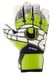 Uhlsport Keepershandschoenen Eliminator Soft Graphit