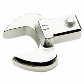 FACOM Opzetsteeksleutel 14x18 - 30mm