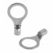 SeKi 14037, 1,5-2,5 mm, 25 stuks ringkabelschoen, gatdiameter M8