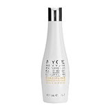 Nyce Luxury care Discipline Smoothing Shampoo 250ml