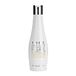 Nyce Luxury care Discipline Smoothing Shampoo 250ml