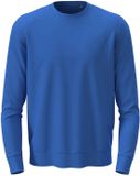 Stedman Classic Sweatshirt Unisex S4300 - Bright Royal - XL