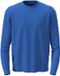 Stedman Classic Sweatshirt Unisex S4300 - Bright Royal - XL