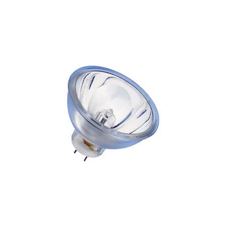 Osram 64634 HLX - Halogeenlamp - 150W - 50 uur