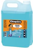 Cleopatra Cleopatre CMC5L kleefstof voor kunst- en handwerk