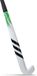 adidas Ruzo .8 Junior Hockeystick Wit