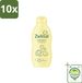 Zwitsal Shampoo – Mild & Verzorgend – 200 ml - Großpackung
