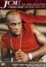 The Joe - Video Collection DVD