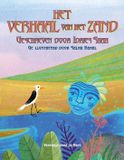 Het Libri GmbH Het verhaal van het zand