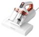 OEM Matrasreiniger, 20 kPa, 600 W, UV-C-licht, 65.000 slagen per minuut