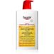 Eucerin pH5