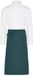 SG Accessories Tablier Bistro Provence