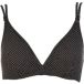 Red Point Maillot de bain femme Elia