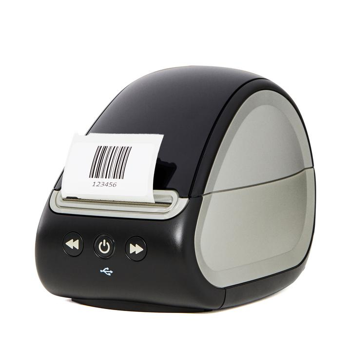 DYMO ® LabelWriter™ 550