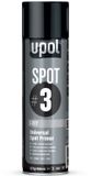 U-POL #3 Spotrepair Primer aérosol 450ml